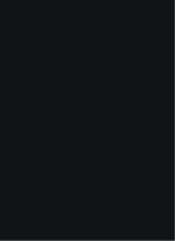Guest_bitchiimakemillions