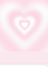 Guest_Lifeliving