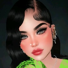 Guest_Amor956558
