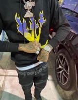 Guest_Murdahim