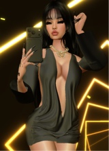 Guest_vanessa976
