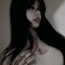 Guest_maiaSouza1234