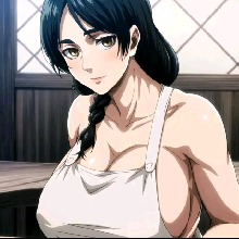 Guest_catgirlI