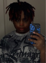 Guest_Jaytoli