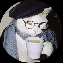 Guest_DemonDKing3