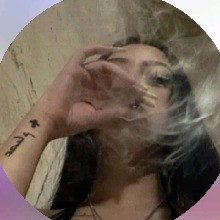 Guest_Svmxz4358