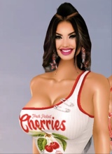 Guest_Fame07