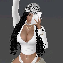 Guest_LaCaps1