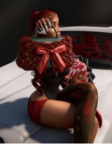 xxxMonsterkeksxxx