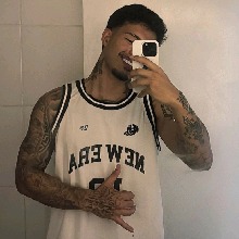 Guest_rafaelzie0