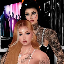 Guest_MiluMiludido