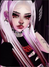 gothbaby7