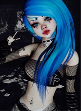 gothbaby7