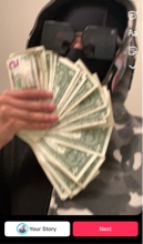 Guest_7TayBandz