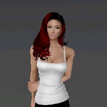 Guest_PaploenZ
