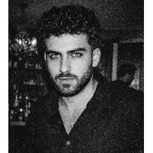 Guest_IHAMOO