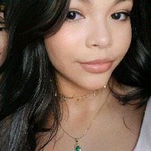 Guest_Kiara0282