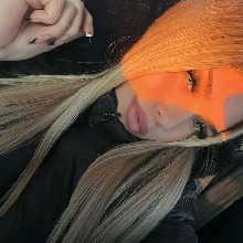 Guest_Evyy161
