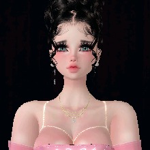 Guest_Estefania253836