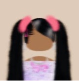 Guest_DelanieLilyBug