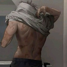 Guest_Hunar7755