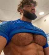 Guest_BADSH4H