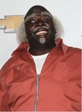 LewisGKennelx
