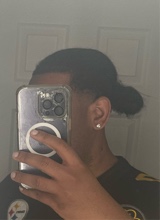 Guest_floxkstar