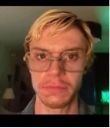 Guest_PERCPERC10