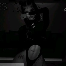 صورة الـavatar