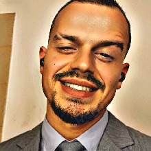 Guest_RaoulBlack