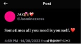 Guest_daisyy123