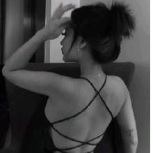 ChaiiGrey