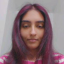Guest_Sohini3