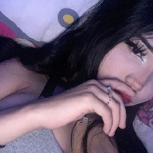Guest_cloeeeeee9