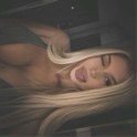 yasminy7