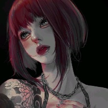 immagine avatar