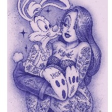 Guest_ToxiclickingLips
