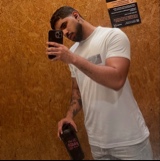 Guest_thiago777