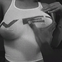 Guest_FAIIRYTVLE