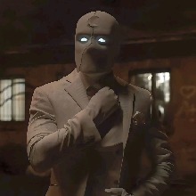 Guest_lokzinho