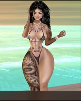 jaquii8