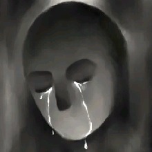 avatar resmi
