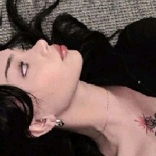 cecyz