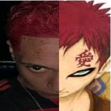 immagine avatar