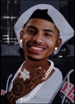 Guest_Babykrxshout4k1