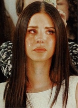 12lilith