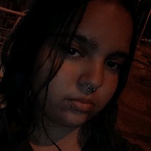 Guest_IoSonoAna