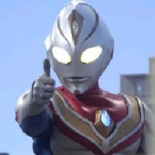Guest_Metalslug