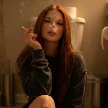 Guest_ANNYRICCI
